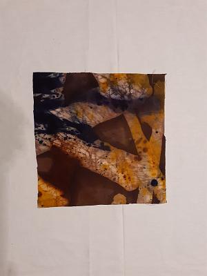 batik bau (161)